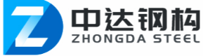 蒸湘万里集装箱板房有限公司
